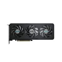Gigabyte NVIDIA GeForce RTX 5060 Ti EAGLE MAX OC 16GB GDDR7 Graphics Card
