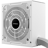 Antec CSK DC 750W PSU