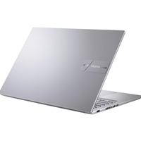 ASUS Vivobook 16 M1605YA-MB601W Laptop