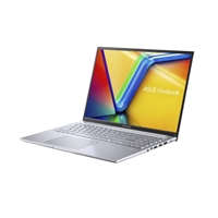 ASUS Vivobook 16 X1605VA-MB130W Laptop