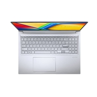 16 Inch WUXGA Screen