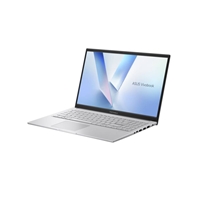 ASUS Vivobook 15 X1504VA-BQ2897W Laptop
