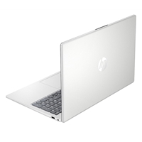 HP 15-fd0073na Laptop