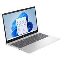 15.6 Inch Full HD 1080p Screen