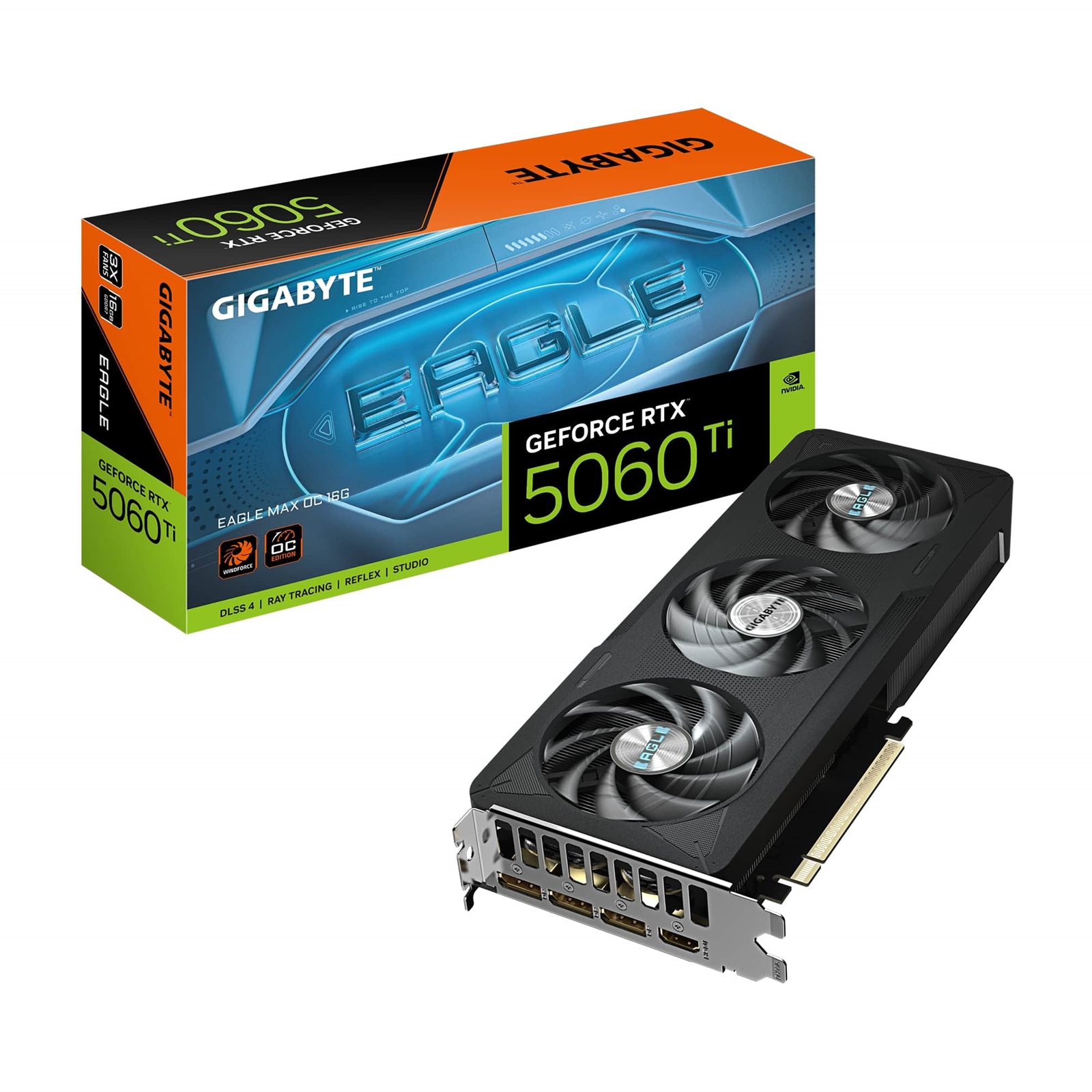 GIGABYTE