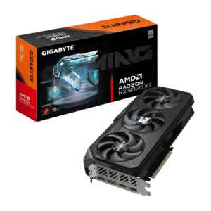 GIGABYTE