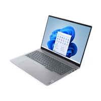 Intel Core i5-13420H 13th Gen