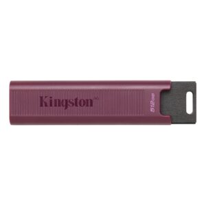 KINGSTON