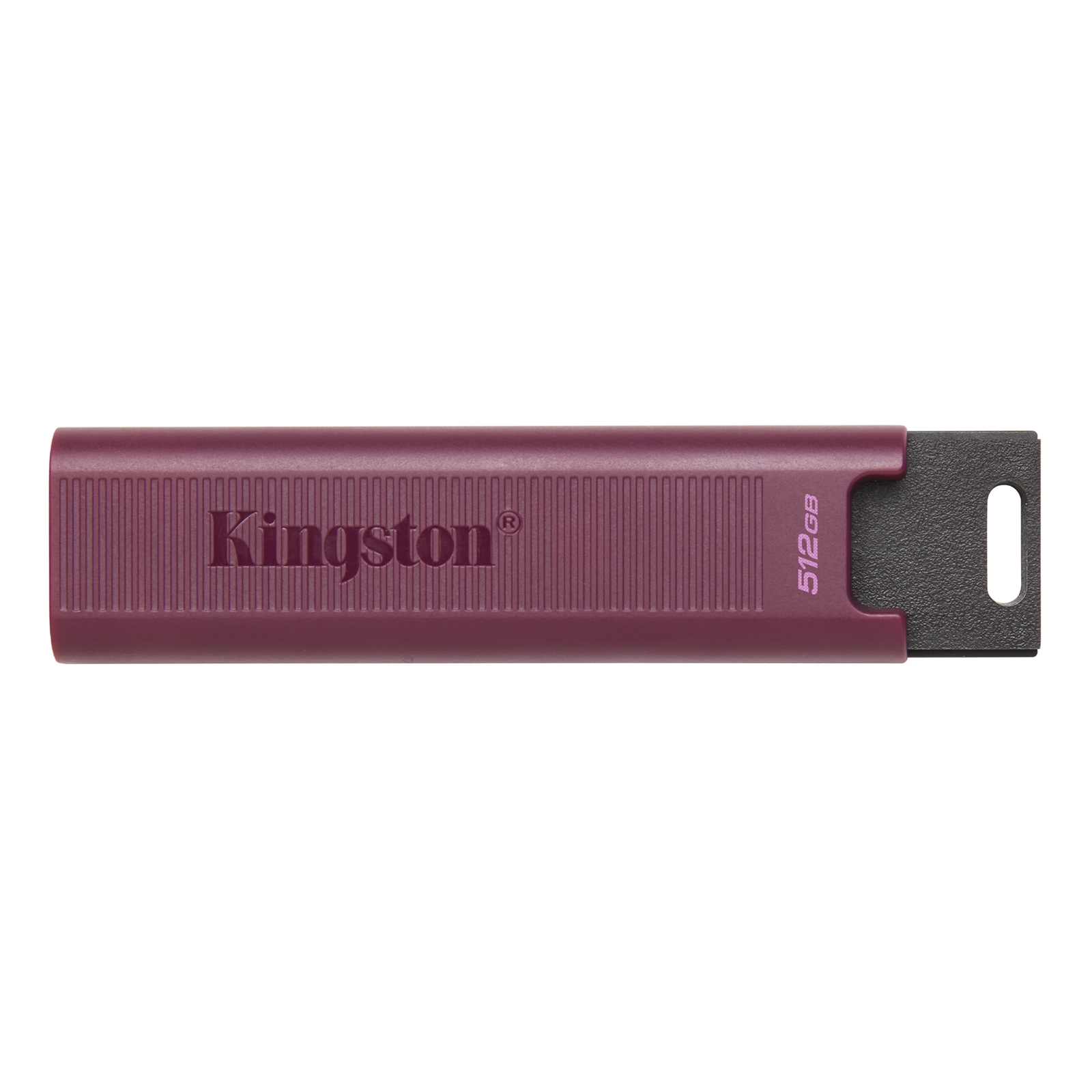 KINGSTON