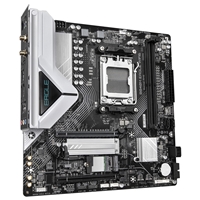 Gigabyte B840M EAGLE WIFI6 AMD AM5 Socket Motherboard