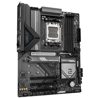 Gigabyte B650E EAGLE WIFI6E AMD AM5 Socket Motherboard