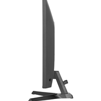 iiyama G-Master Black Hawk gaming monitor G2741HSU-B1 27" Black