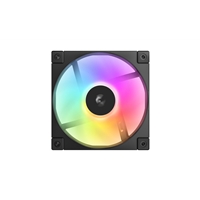 FADEE-FD12ARGB3 - Canny Clever Group - Affordable Computers, Laptops, Gaming Systems and Entertainment FADEE-FD12ARGB3