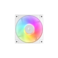 213210 - Canny Clever Group - Affordable Computers, Laptops, Gaming Systems and Entertainment