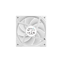 213211 - Canny Clever Group - Affordable Computers, Laptops, Gaming Systems and Entertainment