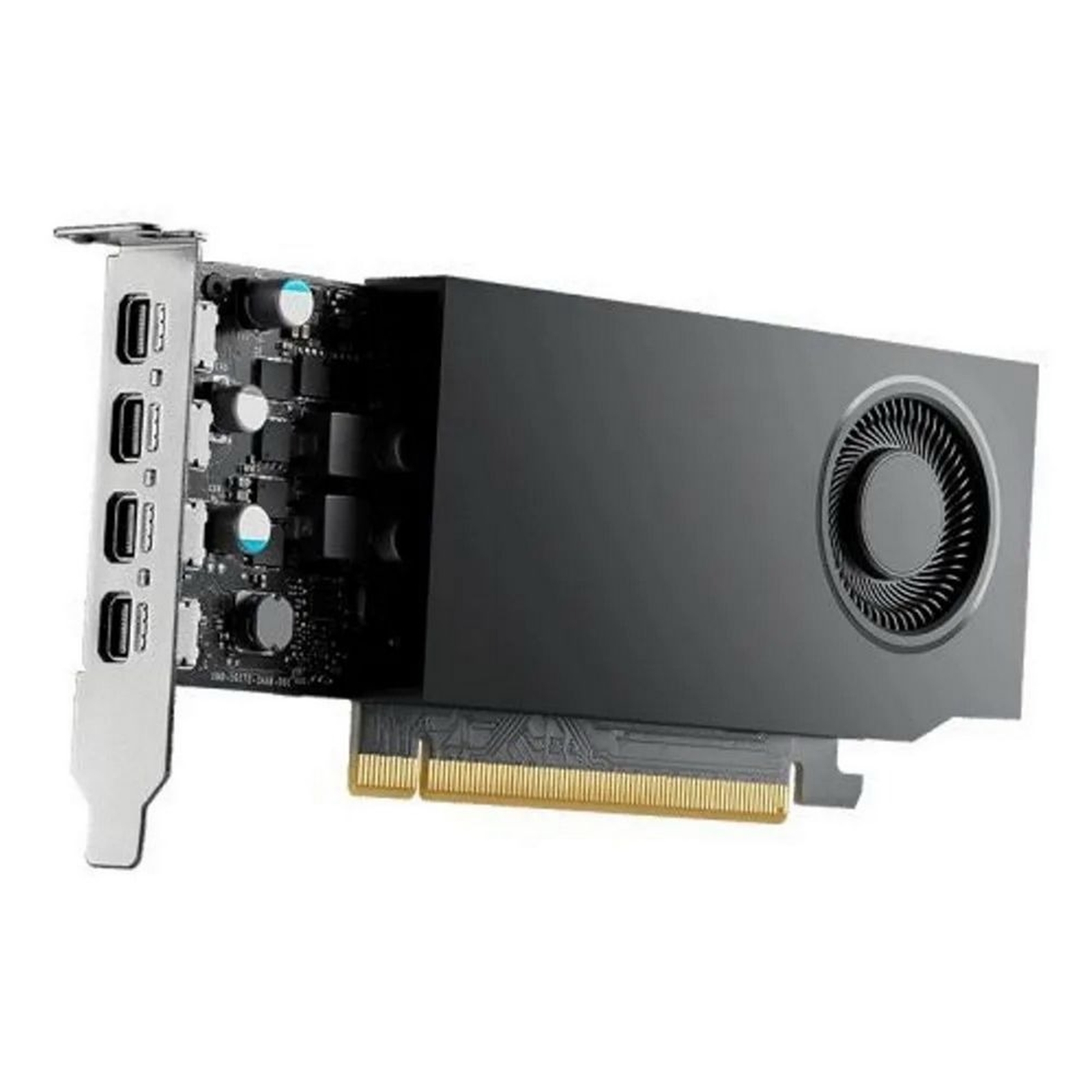 NVIDIA
