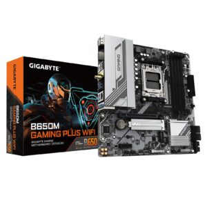 GIGABYTE