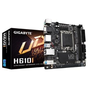 GIGABYTE