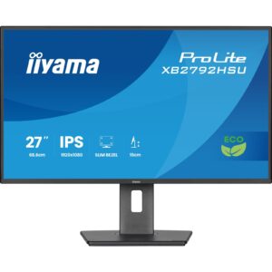 IIYAMA