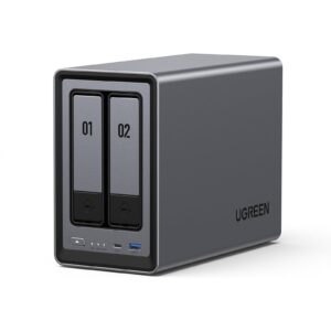 UGREEN