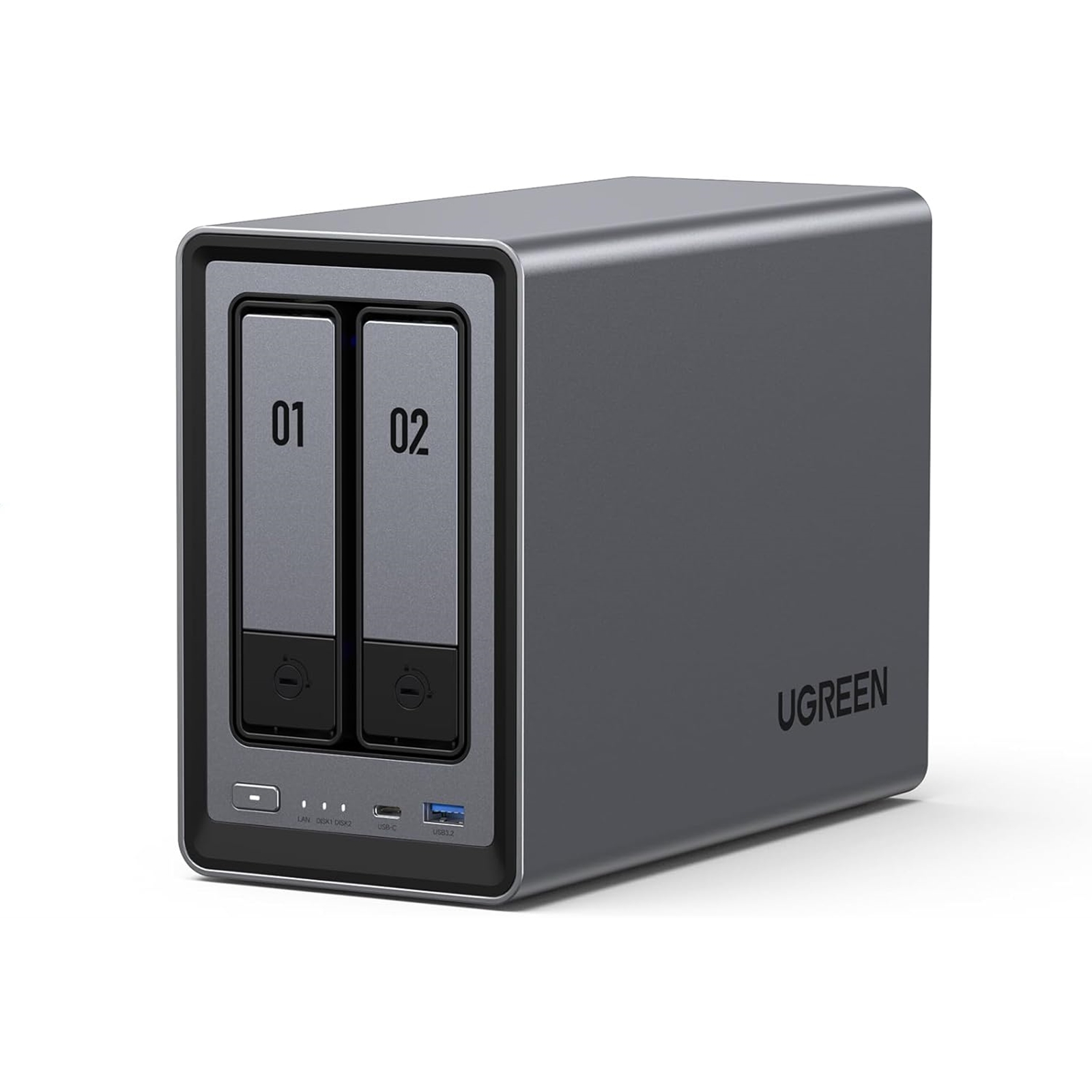 UGREEN