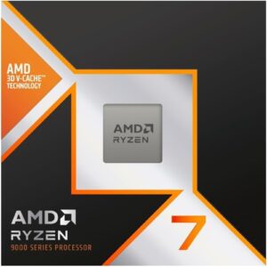 AMD