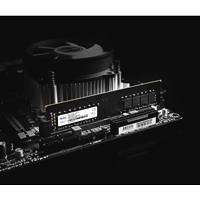 DDR4