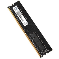 Netac Basic NTBSD4P26SP-16 16GB (1x 16GB) DIMM System Memory