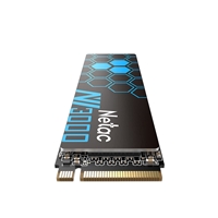 NETAC NV3000 (NT01NV3000-2T0-E4X) 2TB NVMe SSD