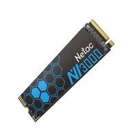 M.2 Interface