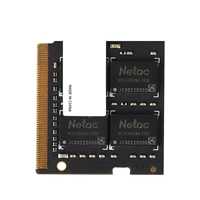 2666MHz