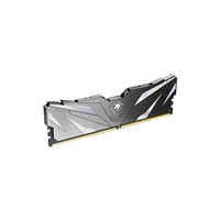 3200MHz
