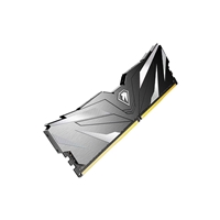 DDR4