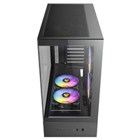 ANTEC CX705 ARGB Gaming Case