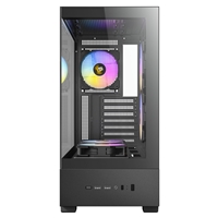 ANTEC CX705 ARGB Gaming Case - Image 5