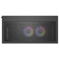 ANTEC CX705 ARGB Gaming Case - Image 6