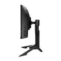 ASRock PG34QRT2B 34 Inch