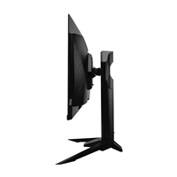 1 x Type-C (DP Alt Mode / PD 15W)