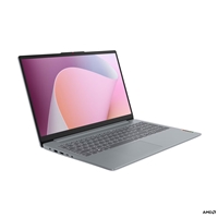 Lenovo IdeaPad Slim 3 Laptop