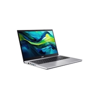 Acer Aspire Go AG15-42P-R995