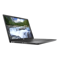 PREMIUM REFURBISHED Dell Latitude 7320 Intel Core i5 11th Gen Laptop