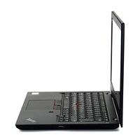 PREMIUM REFURBISHED Lenovo ThinkPad L14 Intel Core i5 10th Gen Laptop