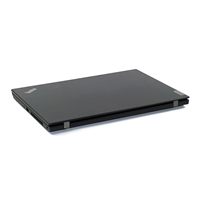 14 Inch Full HD 1080p Screen