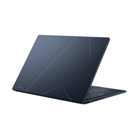 ASUS Zenbook 14 OLED UX3405CA-QL241W