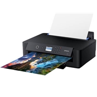 Epson Expression Photo HD XP-15000 C11CG43401 Photo Printer