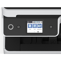 Epson EcoTank ET-5150 C11CJ89401 inkjet Printer