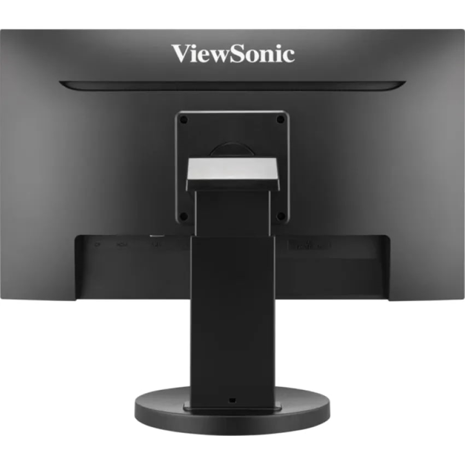 VIEWSONIC