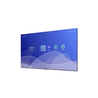 Newline STV-9824+ 98" STV+ Series Android 14