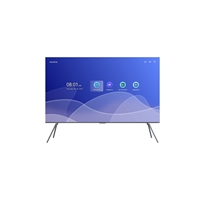 Digital Signage Display (Non-Touch)