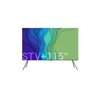 WBNEW-STV9824